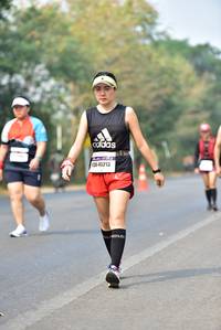 BIB: 45213
                            <button type="button" onclick="openModal(10196313)" class="btn btn-primary btn-sm float-right btn-popup" data-toggle="modal" data-target=".modal-high-quality">
                        <i class="fas fa-shopping-cart"></i> Add to Cart
                    </button>
                                            <button type="button" onclick="isThisMe(10196313, true)" class="btn btn-success btn-sm float-right btn-popup btn-isme hidden" data-toggle="tooltip" data-placement="bottom" title="นี่คือรูปของคุณใช่ไหม คลิกที่นี่เพื่อเอาเข้าอัลบั้ม">
                        <i class="fas fa-plus"></i> Add to album
                    </button>
                    <button type="button" onclick="isThisMe(10196313, false)" class="btn btn-warning btn-sm float-right btn-popup btn-isnotme hidden">
                        <i class="fas fa-ban"></i> Remove from album
                    </button>